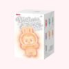 Pop Mart Labubu Big into Energy Series blind box plush pendant